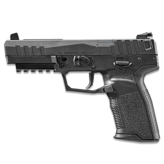 FN FIVE-SEVEN MRD 5.7X28 4.8